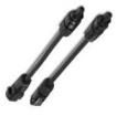 PV-AS-MC4/6-150-MN-SET Connectors