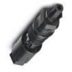 PV-CF-S 6-16 (+)  Connectors