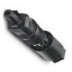 PV-CF-S 6-16 (+) Solar Connectors / Photovoltaic Connectors