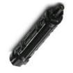 PV-C-M/F-PRO/F-1000/20-EU Connectors