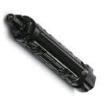 PV-C-M/F-PRO/F-1000/20-EU Unspecified Connectors