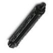 PV-C-M/F-PRO/F-1500/15-EU Connectors