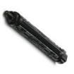 PV-C-M/F-PRO/F-1500/15-EU Unspecified Connectors