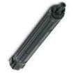 PV-C-M/F-PRO/F-1500/30-EU- Connectors