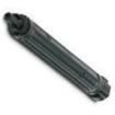 PV-C-M/F-PRO/F-1500/30-EU- Unspecified Connectors