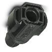 PV-FT-C2M-HSG  Connectors