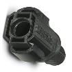 PV-FT-C2M-HSG Unspecified Connectors