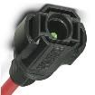 PV-FT-CM-C-4-130-RD  Connectors