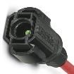 PV-FT-CM-C-4-130-RD Unspecified Connectors
