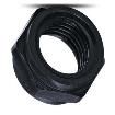 PV-FT-C NUT BK  Connectors