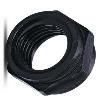 PV-FT-C NUT BK Solar Connectors / Photovoltaic Connectors