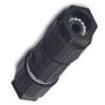 Q 0 34/4IDC/16-16KU-KU BK  Connectors