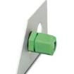 Q 1 5/2FL/11-11KU-ESA electronic component of Phoenix Contact