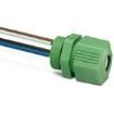 Q 1 5/3A50/13-M20KU-ESA electronic component of Phoenix Contact