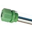 Q 1 5/3A50/13-M20KU-ESA  Wire & Cable