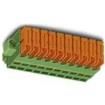 QC 0 5/10-STF-3 81  Connectors