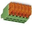 QC 1/ 3-ST-BUS  Connectors