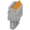 QP 1 5/ 3 electronic component of Phoenix Contact