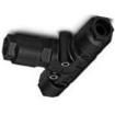 QPD T 4PE1 5 3X9-14 BK  Connectors