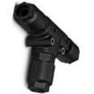 QPD T 4PE1 5 3X9-14 BK Circular Metric Connectors