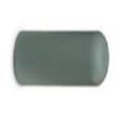 Q-PROT 9/11 Terminal Block Tools & Accessories
