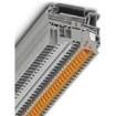 QTC 1 5/ 1P  Electromechanical