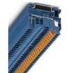 QTC 1 5/ 1P BU  Electromechanical