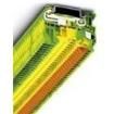 QTC 1 5/ 1P-PE  Electromechanical