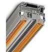 QTC 1 5  Electromechanical