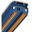 QTC 1 5 BU  Electromechanical