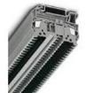 QTC 1 5 L BK  Electromechanical