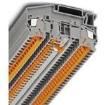 QTC 1 5-MT  Electromechanical