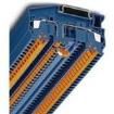 QTC 1 5-MT BU  Electromechanical
