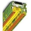 QTC 1 5-PE  Electromechanical