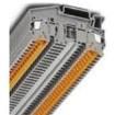 QTC 1 5-TG  Electromechanical
