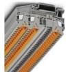 QTC 1 5-TWIN  Electromechanical