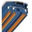 QTC 1 5-TWIN BU  Electromechanical