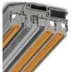 QTC 1 5-TWIN-TG  Electromechanical