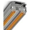 QTC 2 5  Electromechanical