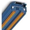 QTC 2 5 BU  Electromechanical