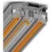 QTC 2 5-MT  Electromechanical