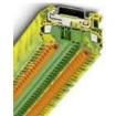 QTC 2 5-PE  Electromechanical