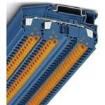 QTC 2 5-TWIN BU  Electromechanical