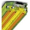 QTC 2 5-TWIN-PE  Electromechanical