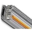 QTCS 1 5 DIN Rail Terminal Blocks