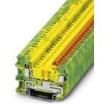 QTCU 1 5-PE electronic component of Phoenix Contact