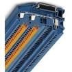 QTCU 1 5-TWIN BU  Electromechanical