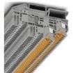 QTTCB 1 5/ 2P  Electromechanical