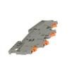 QTTCB 1 5 DIN Rail Terminal Blocks