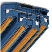 QTTCB 1 5 BU  Electromechanical